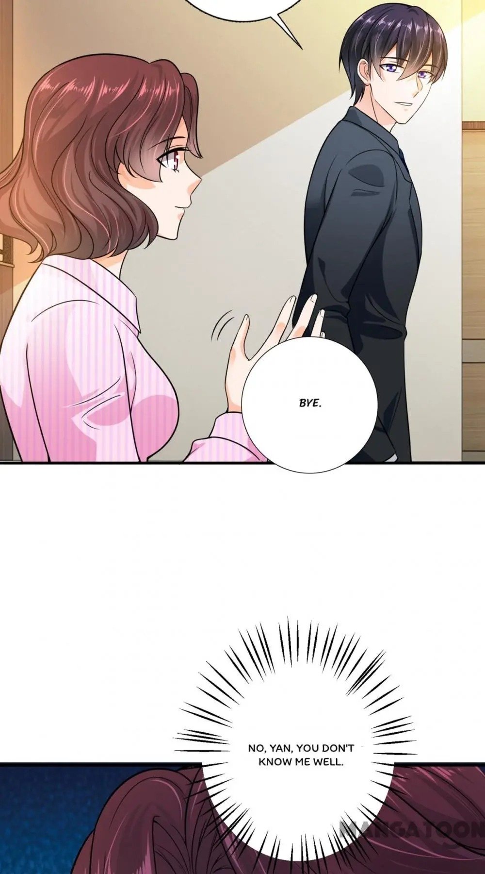 Page 9 of Chapter 598