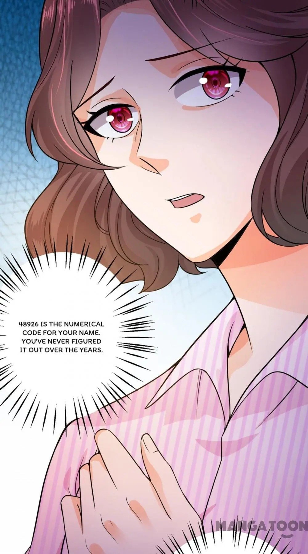 Page 10 of Chapter 598