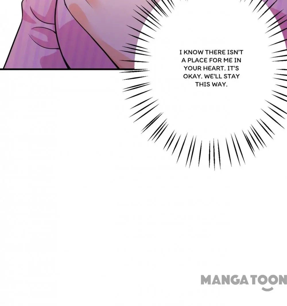 Page 11 of Chapter 598