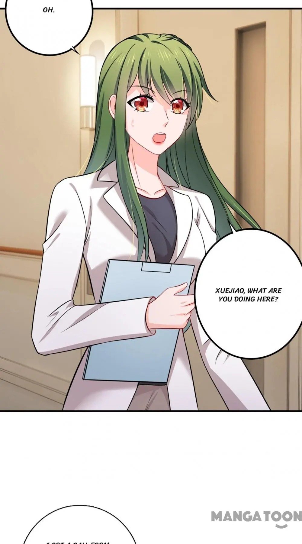 Page 13 of Chapter 598