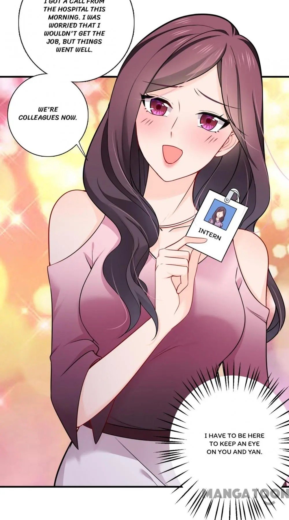 Page 14 of Chapter 598
