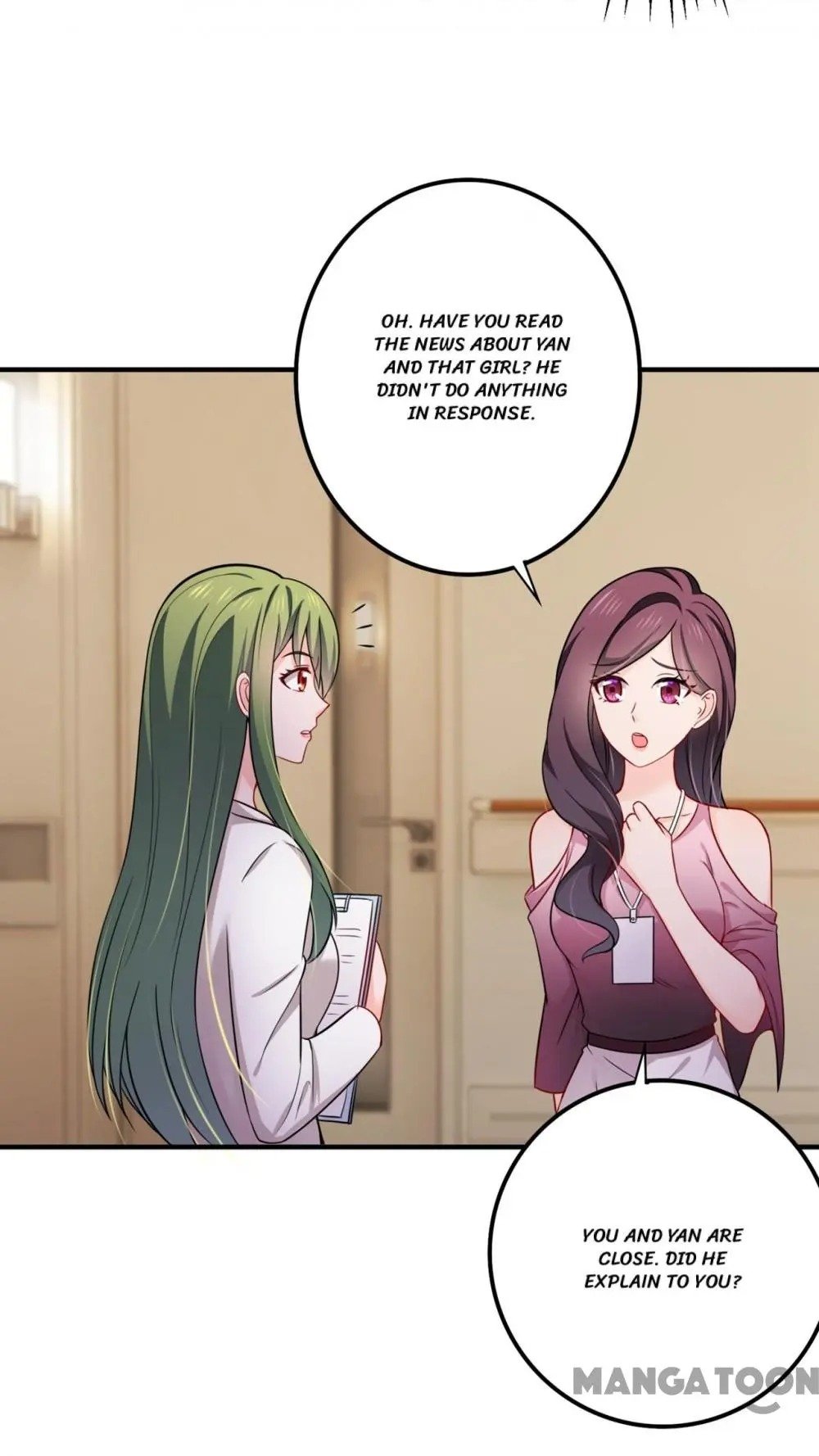 Page 15 of Chapter 598