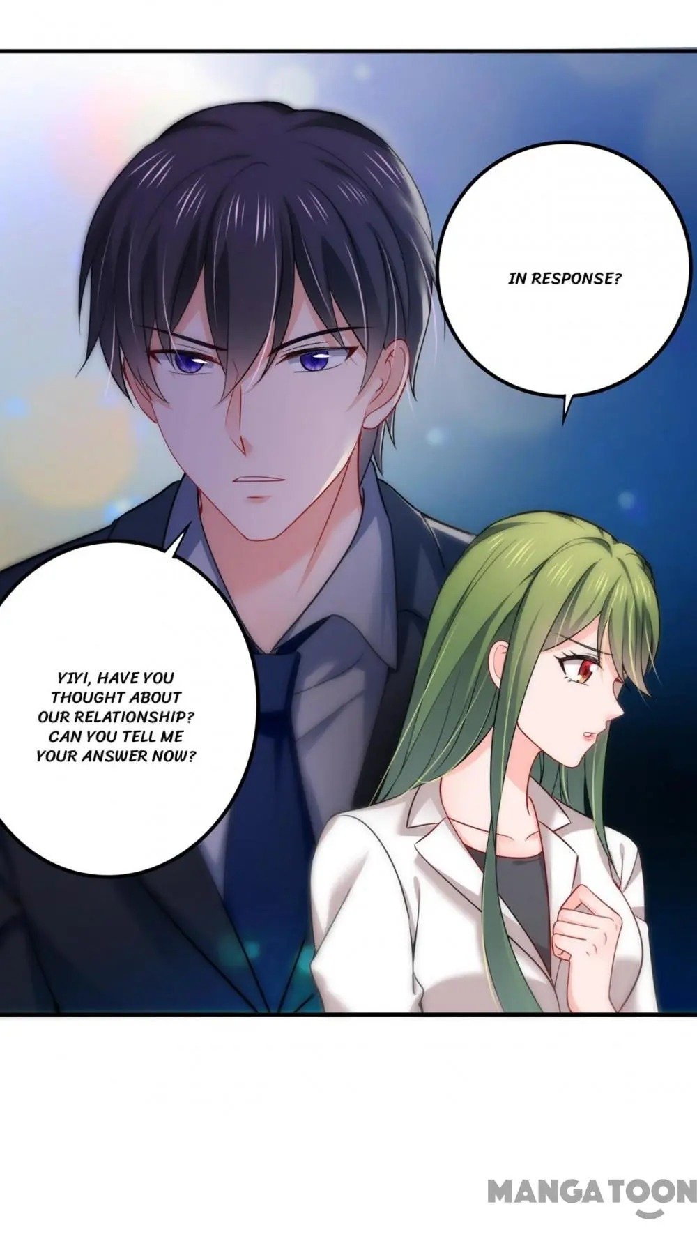 Page 16 of Chapter 598