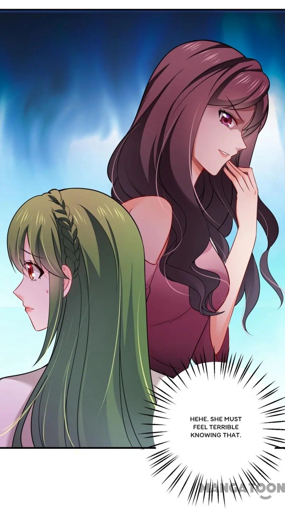 Page 17 of Chapter 598