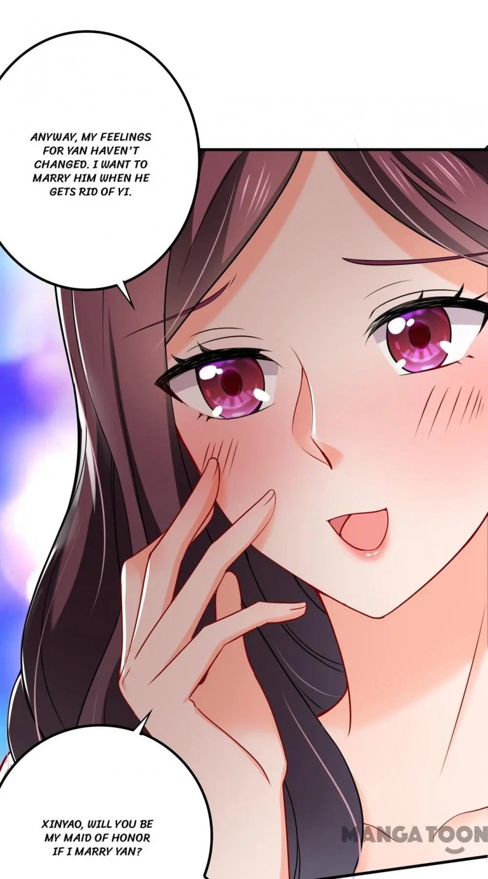 Page 18 of Chapter 598
