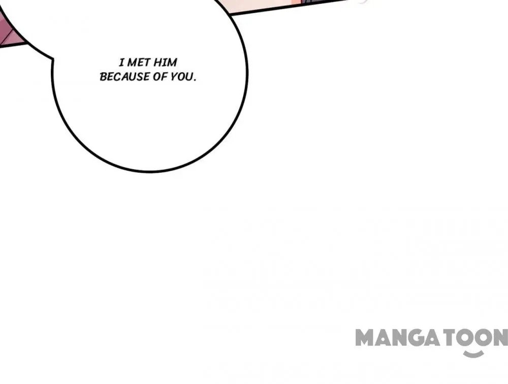 Page 19 of Chapter 598