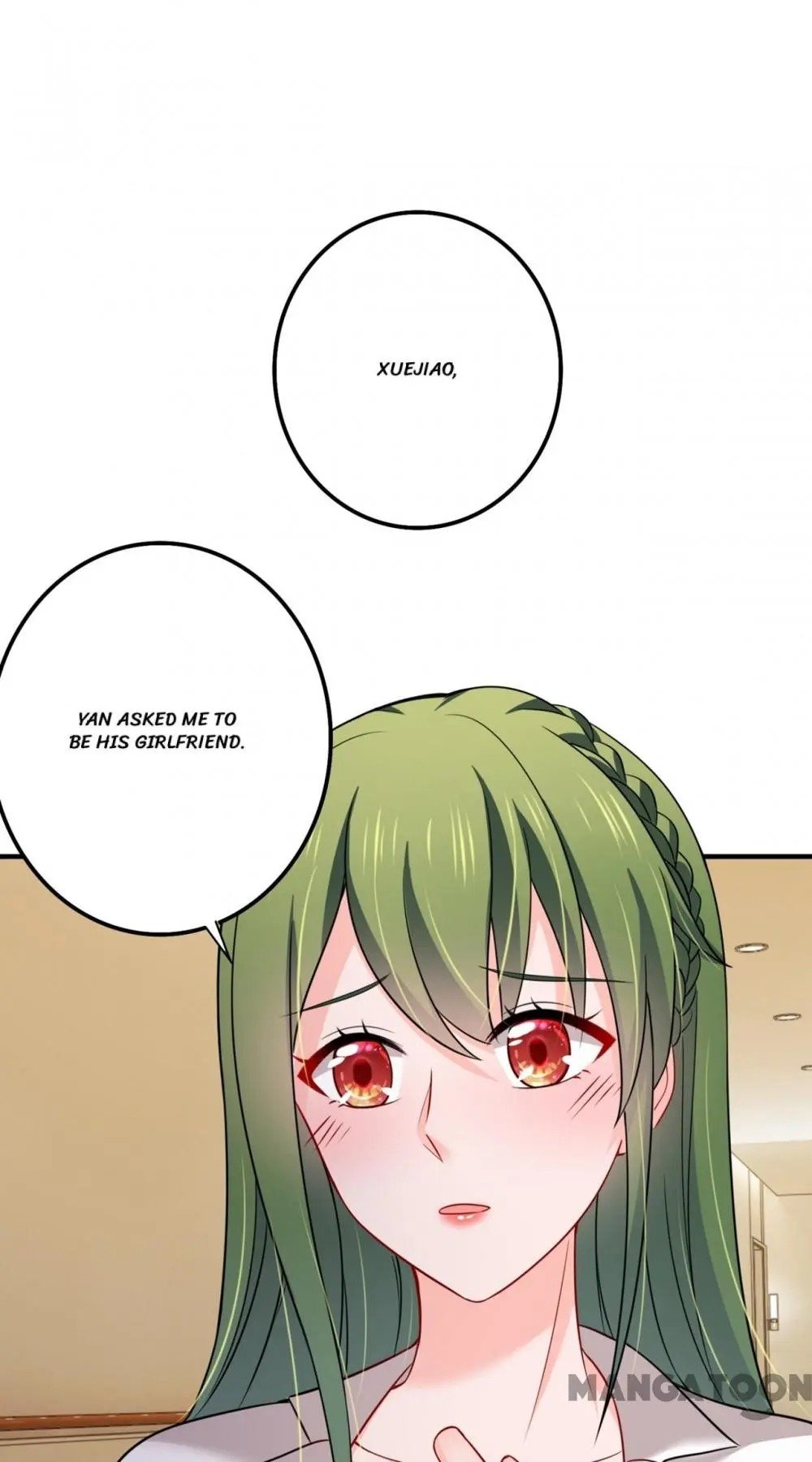 Page 20 of Chapter 598