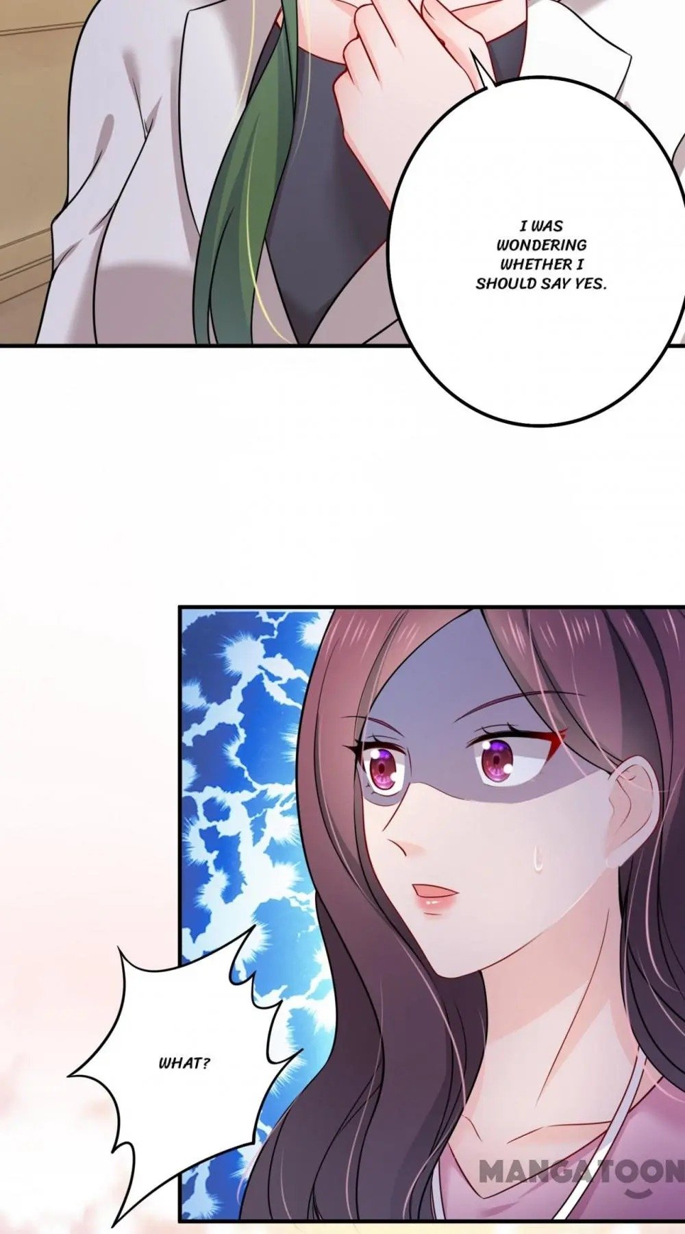 Page 21 of Chapter 598