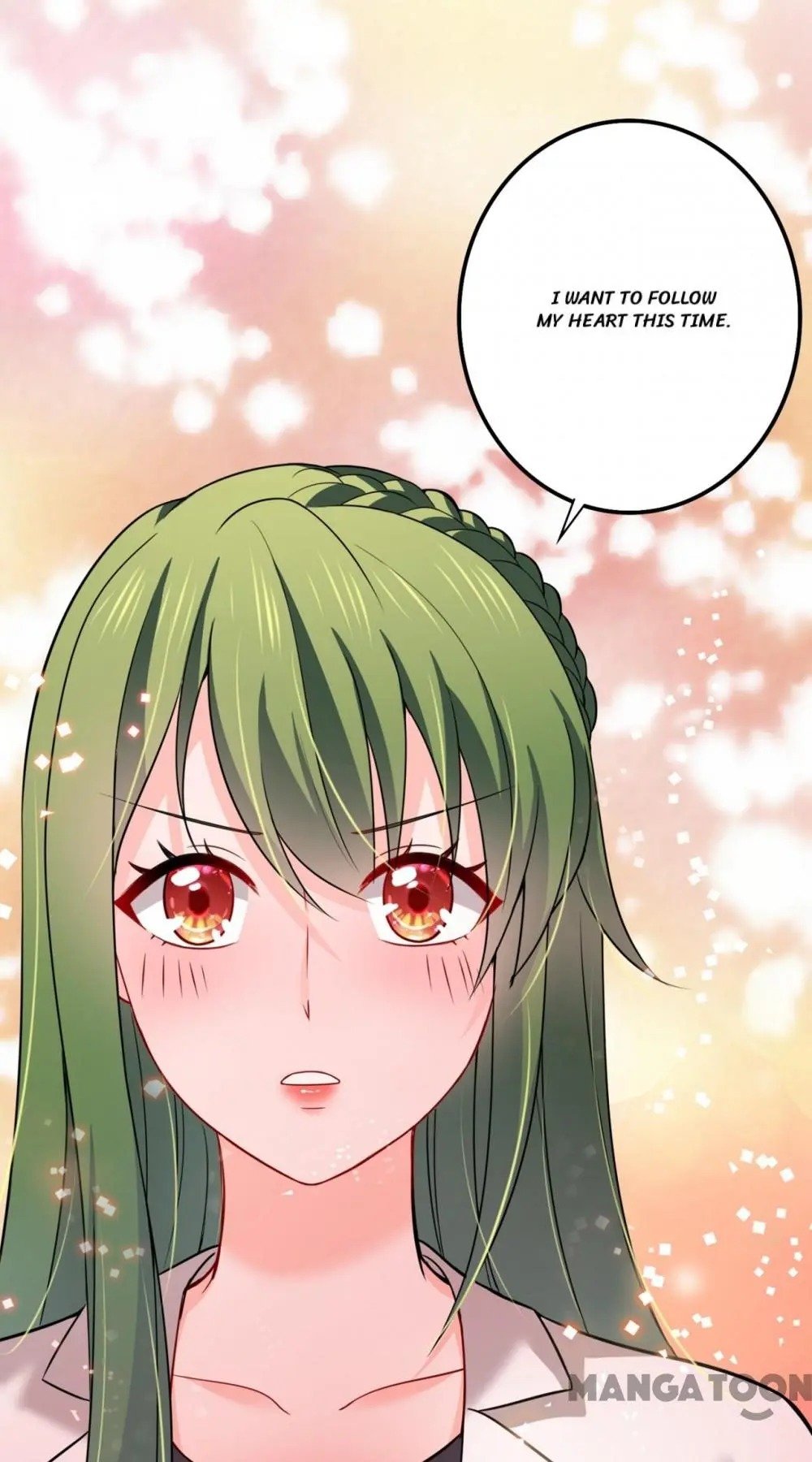 Page 22 of Chapter 598