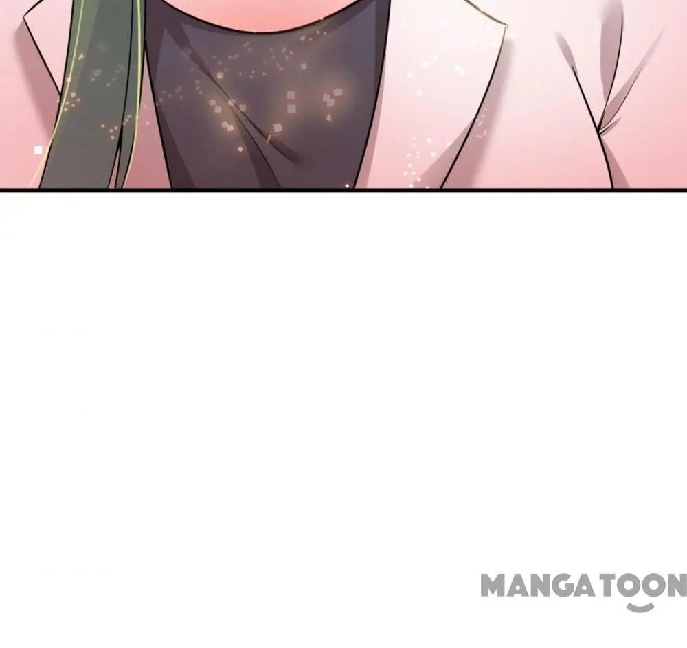 Page 23 of Chapter 598