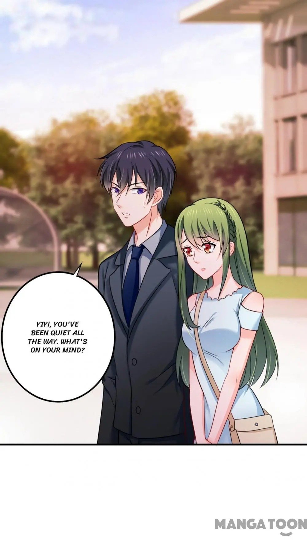 Page 25 of Chapter 598