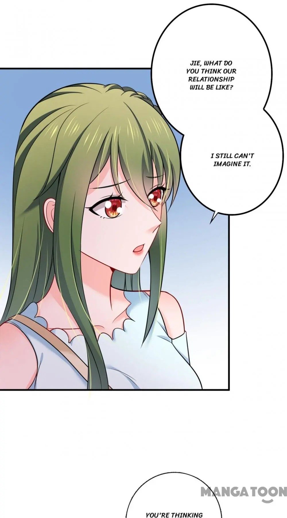 Page 26 of Chapter 598