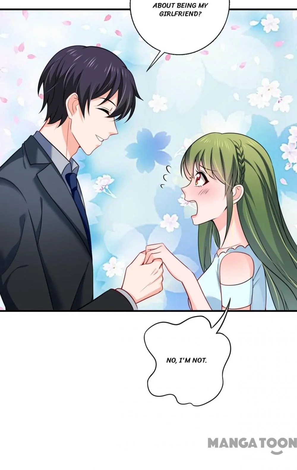 Page 27 of Chapter 598