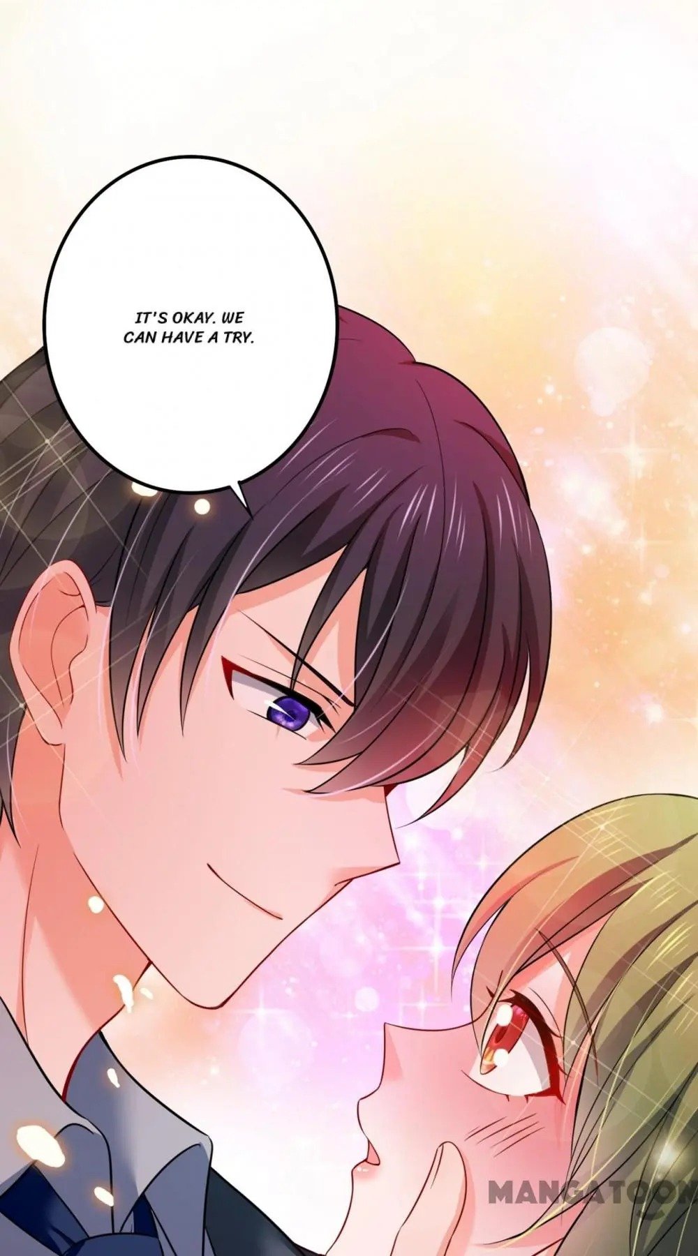 Page 28 of Chapter 598