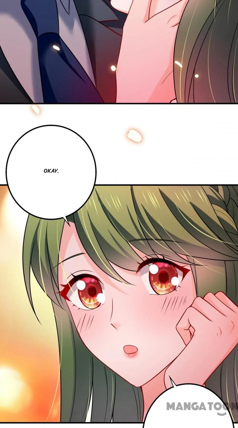 Page 29 of Chapter 598