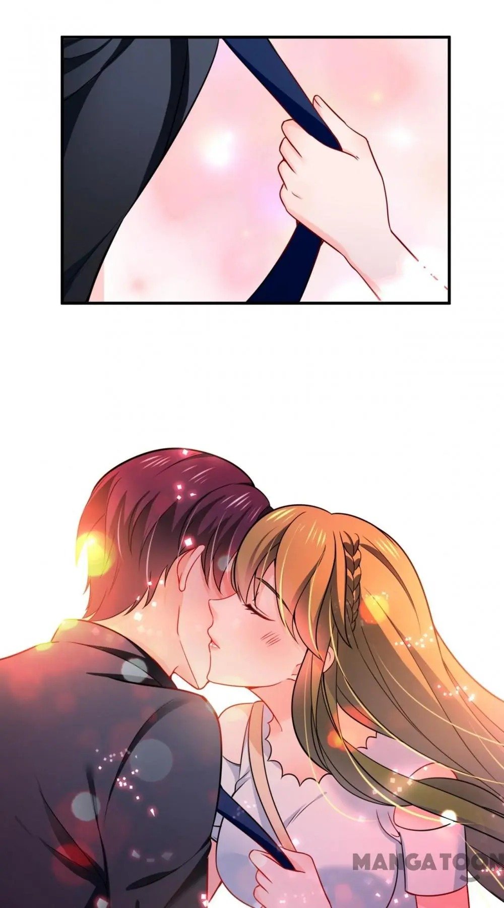 Page 31 of Chapter 598