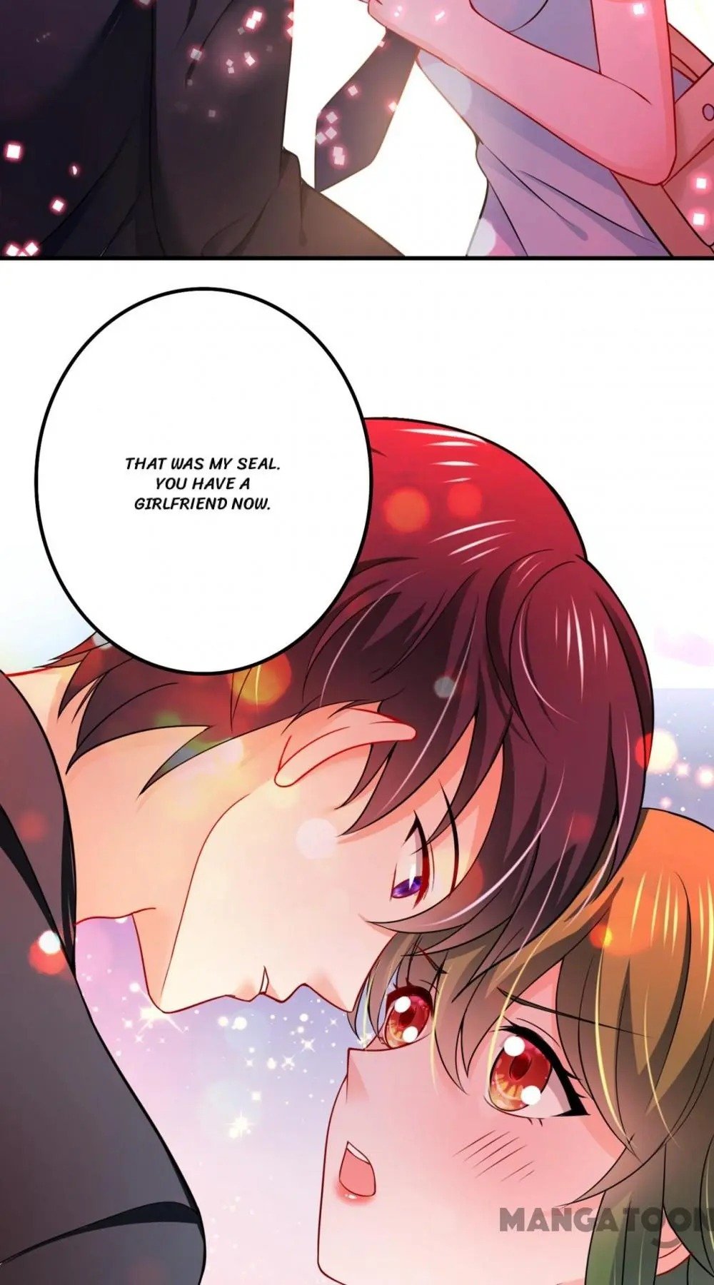 Page 32 of Chapter 598