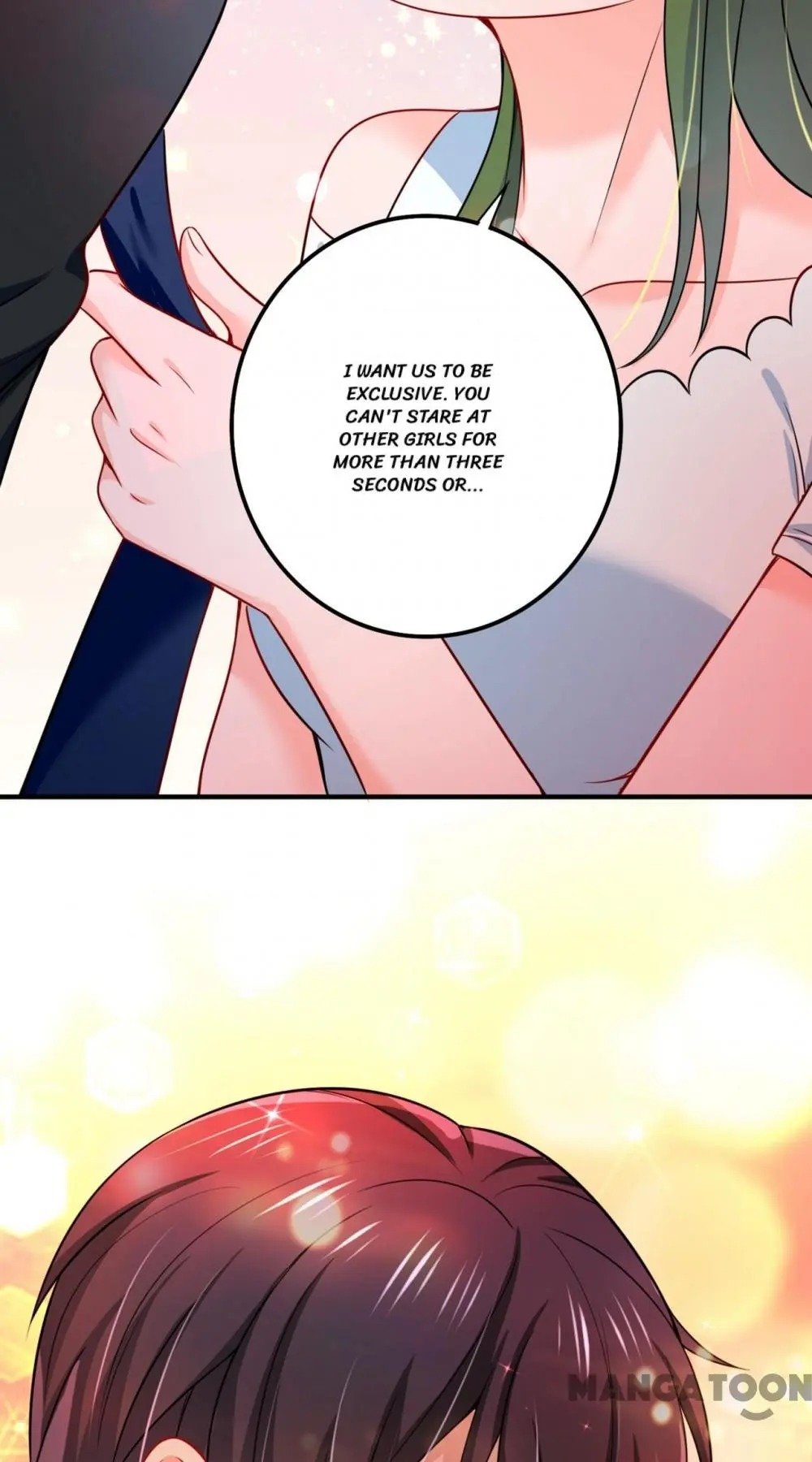 Page 33 of Chapter 598