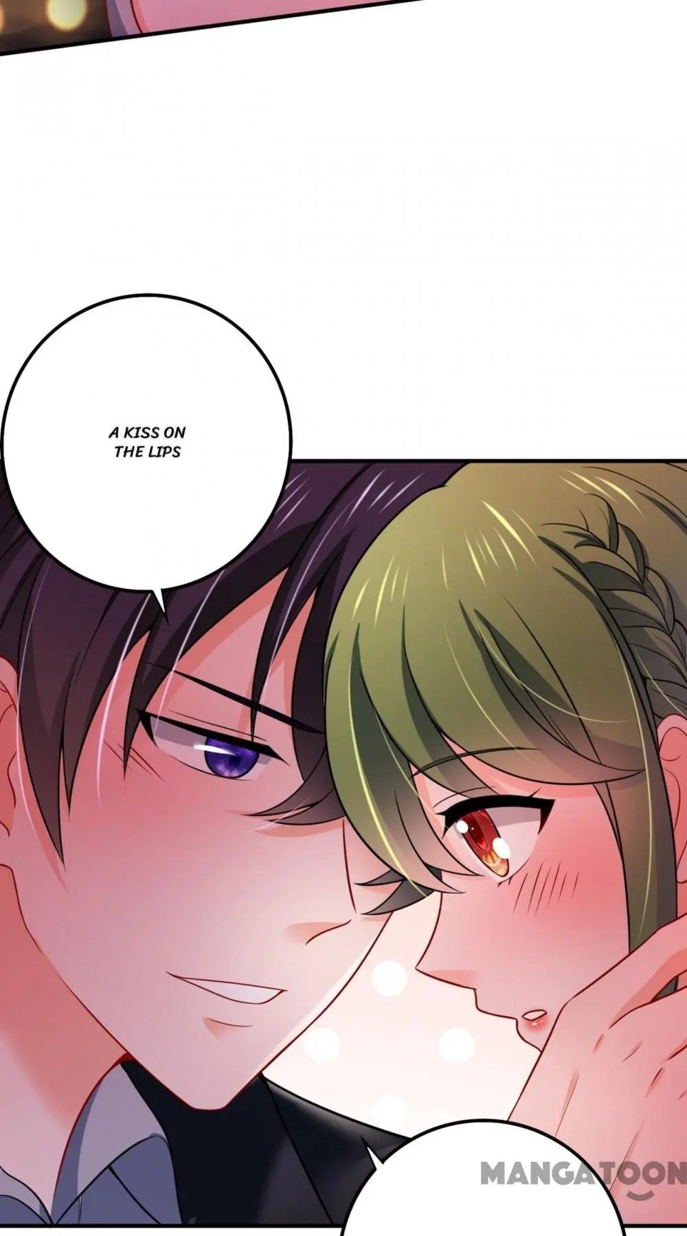 Page 35 of Chapter 598