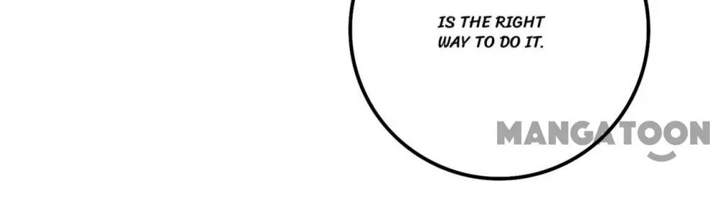 Page 36 of Chapter 598