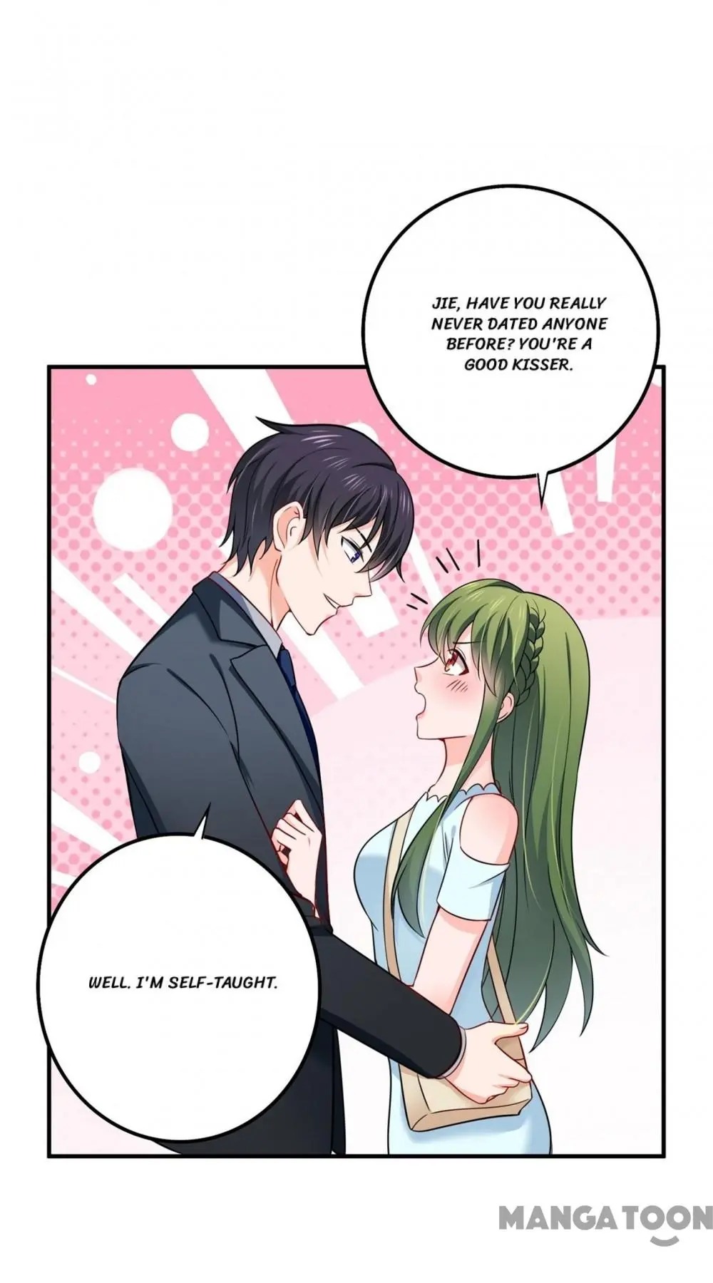 Page 1 of Chapter 599