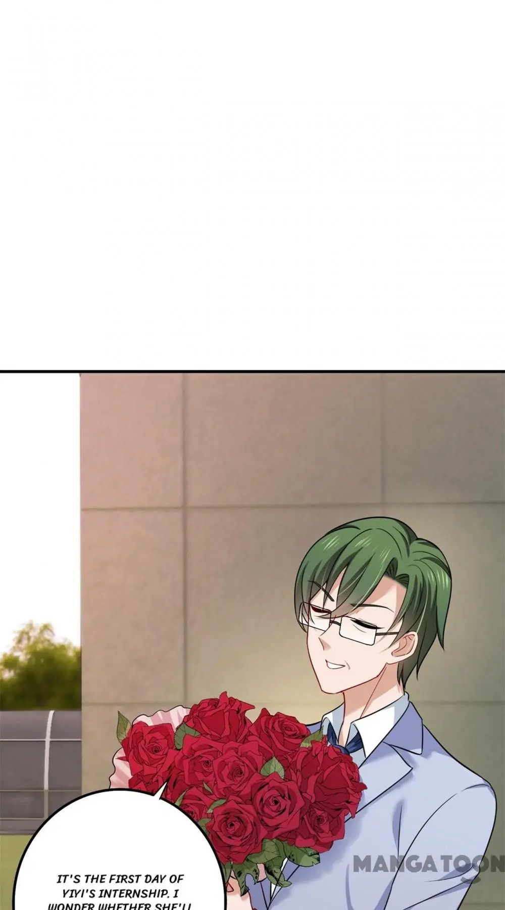 Page 2 of Chapter 599