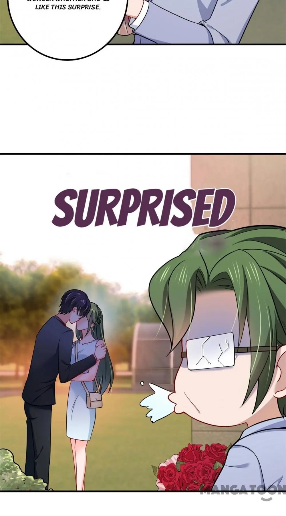Page 3 of Chapter 599