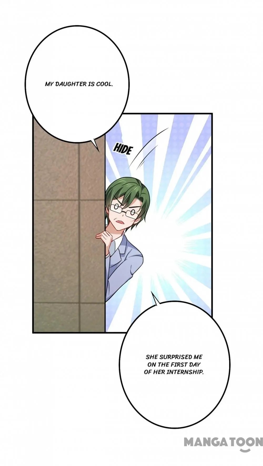 Page 4 of Chapter 599