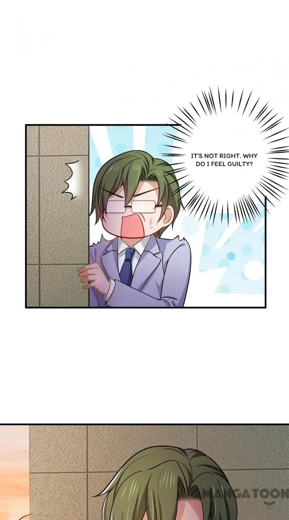 Page 5 of Chapter 599
