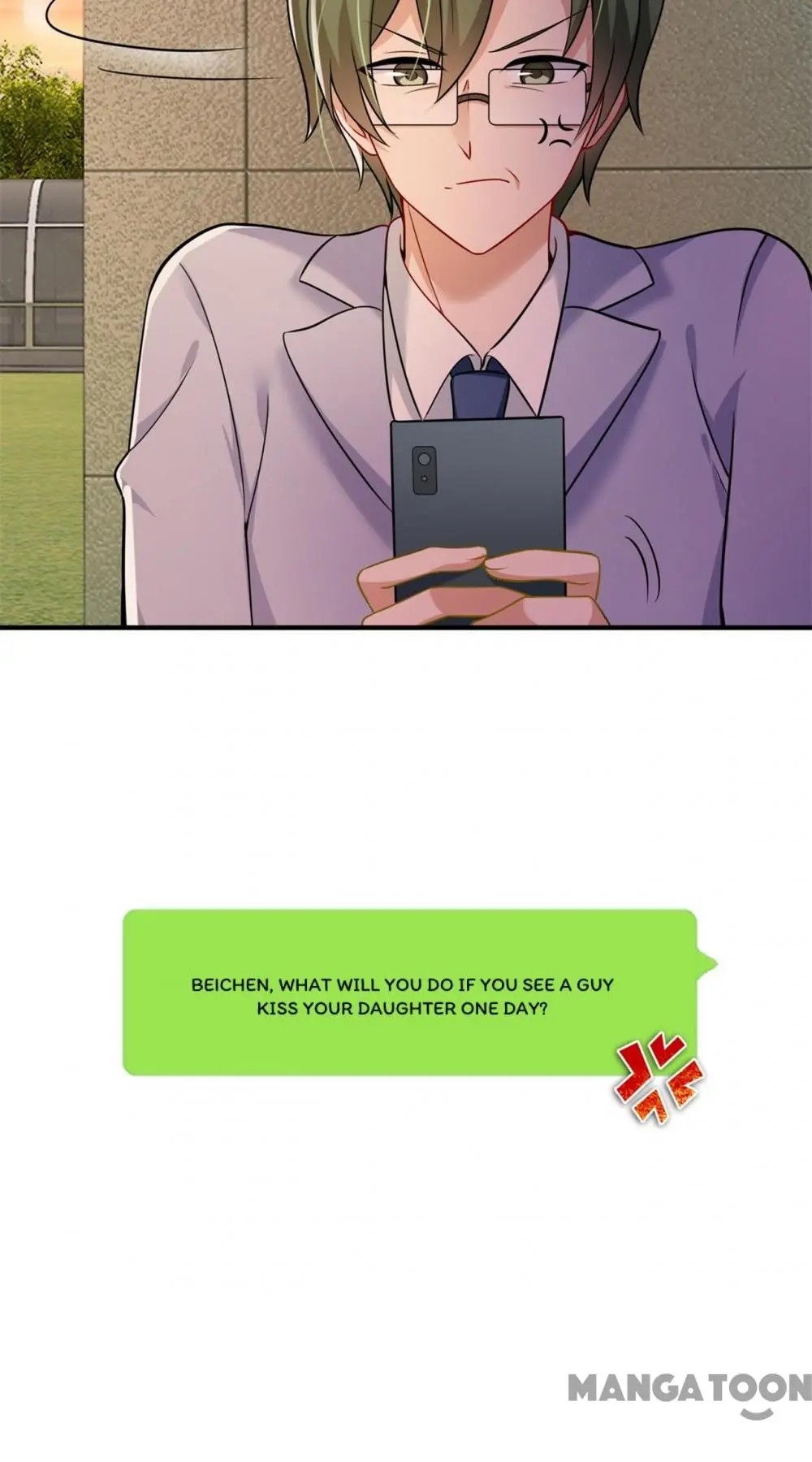 Page 6 of Chapter 599