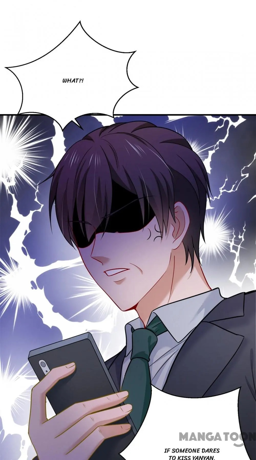 Page 7 of Chapter 599