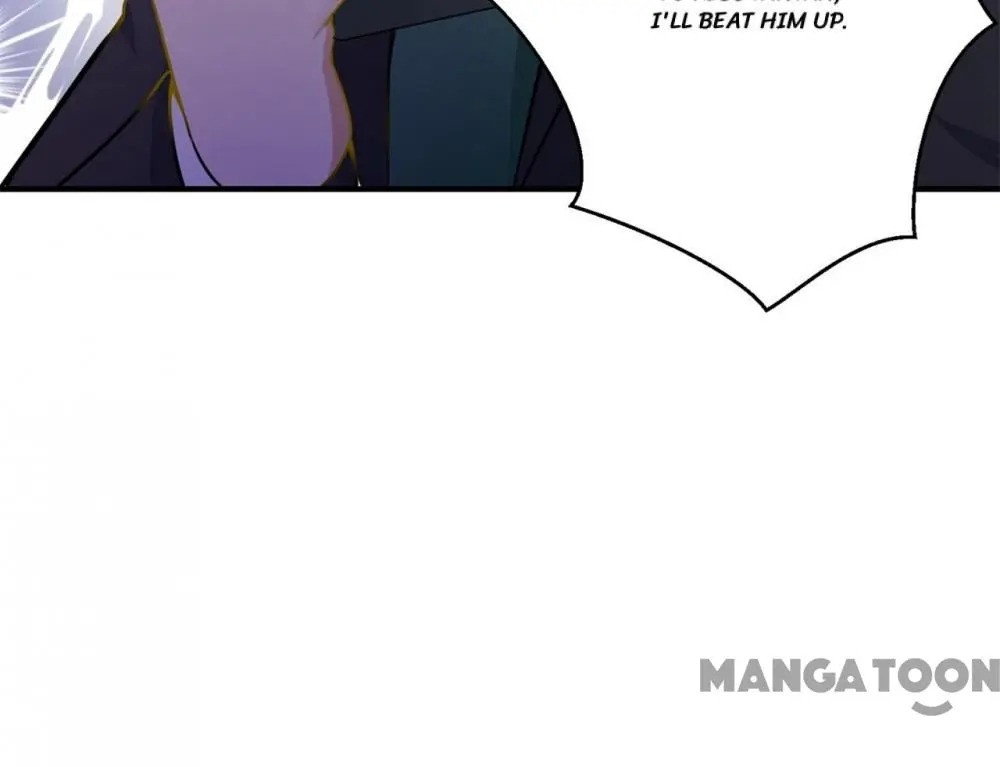 Page 8 of Chapter 599