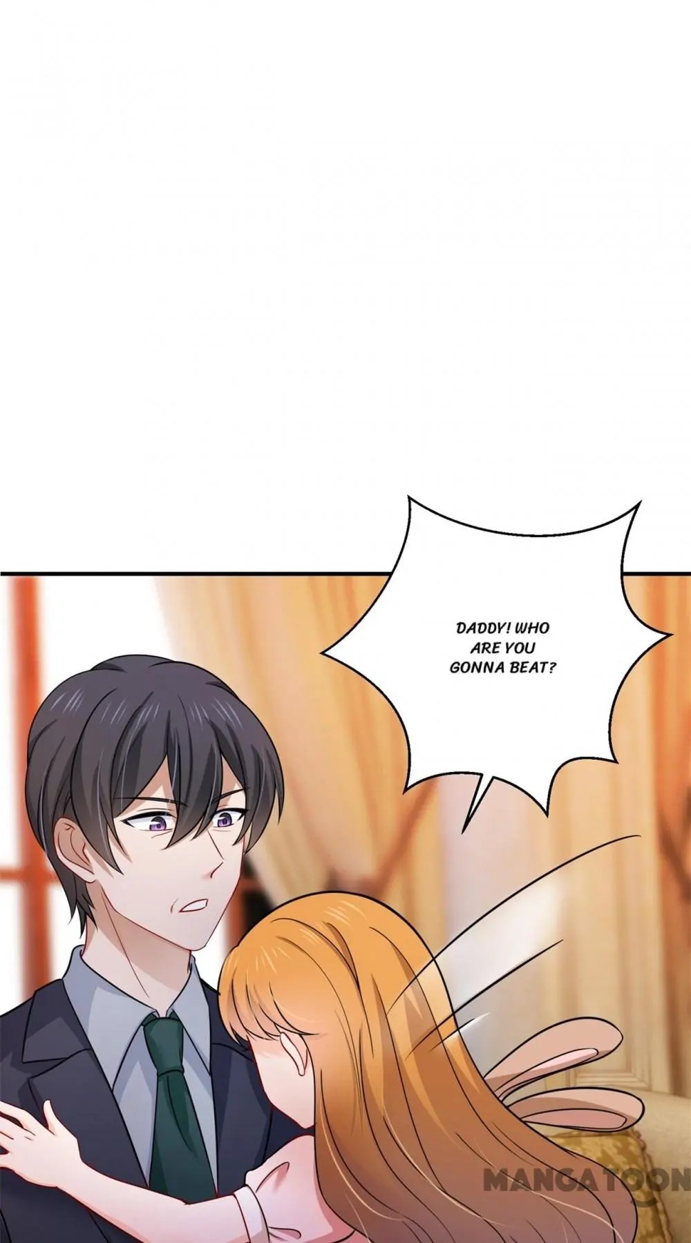 Page 9 of Chapter 599