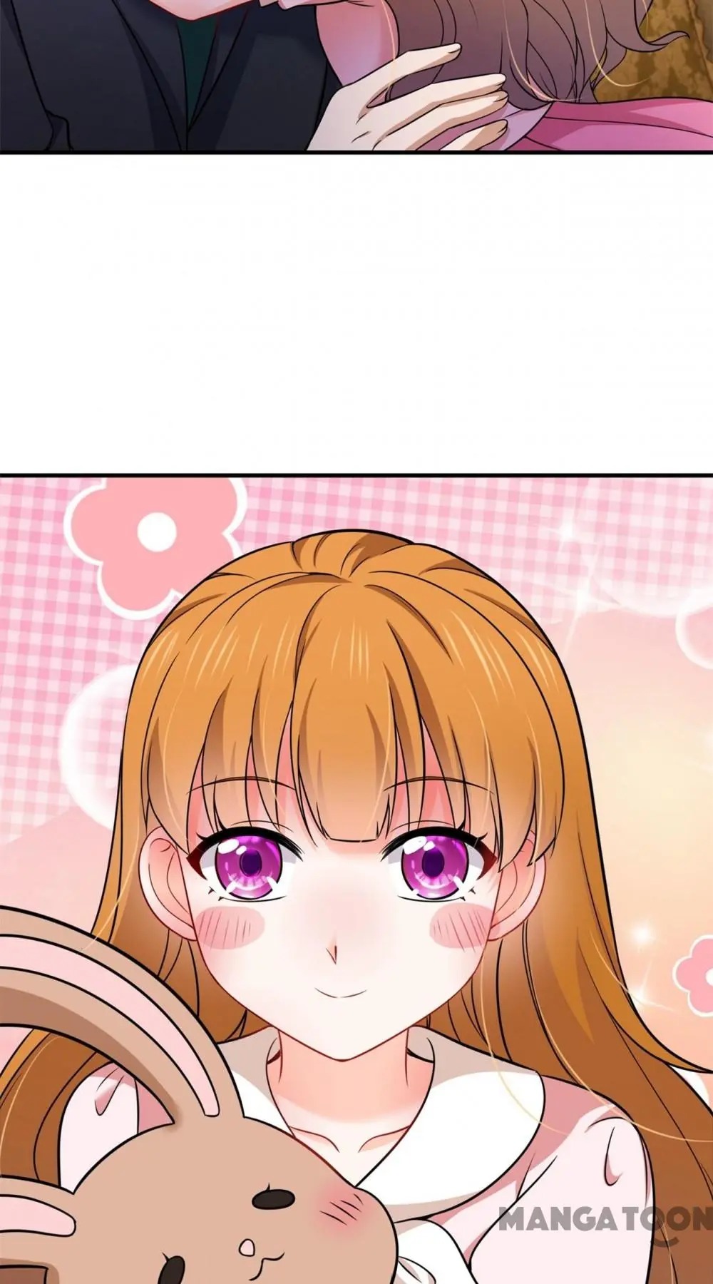 Page 10 of Chapter 599