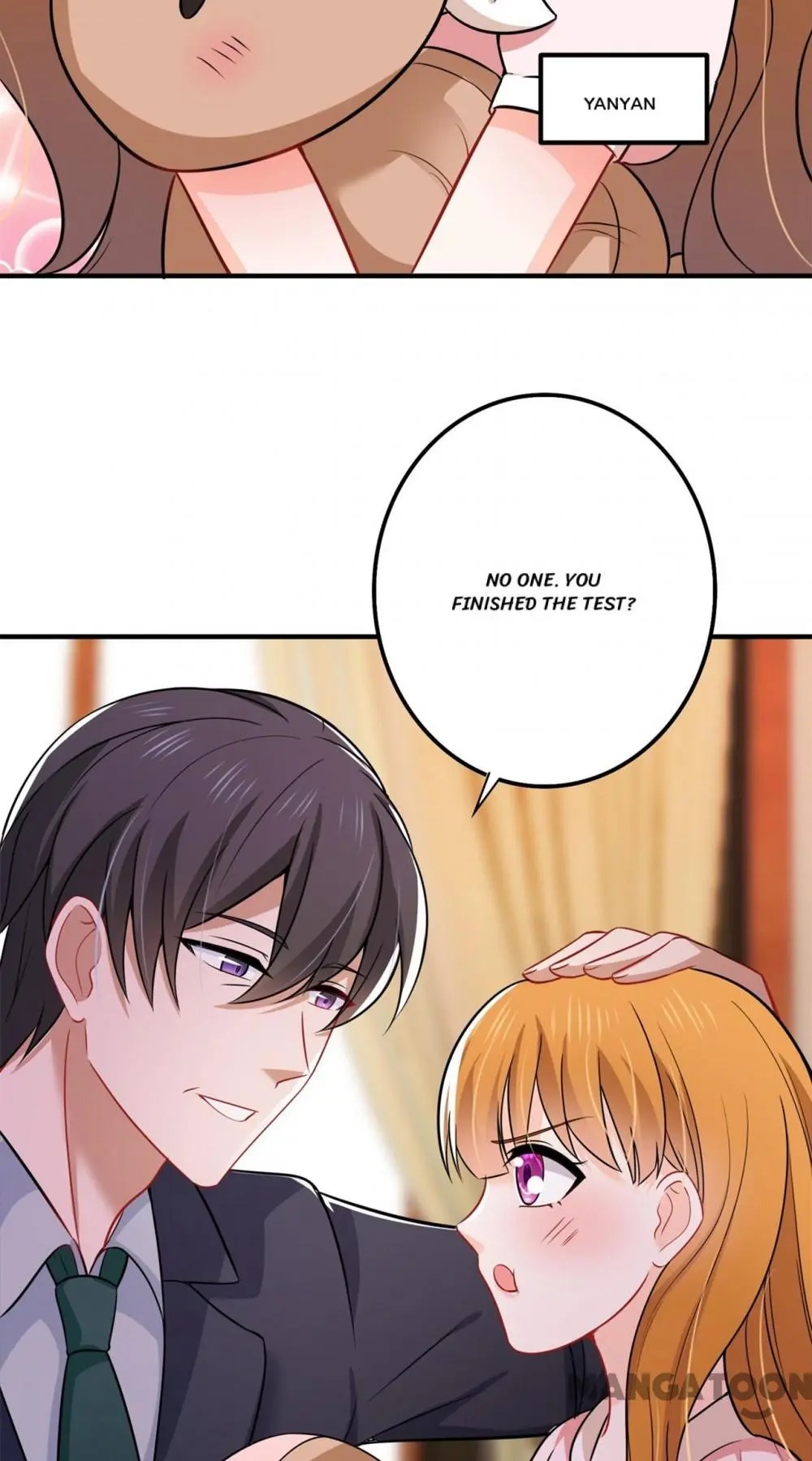 Page 11 of Chapter 599