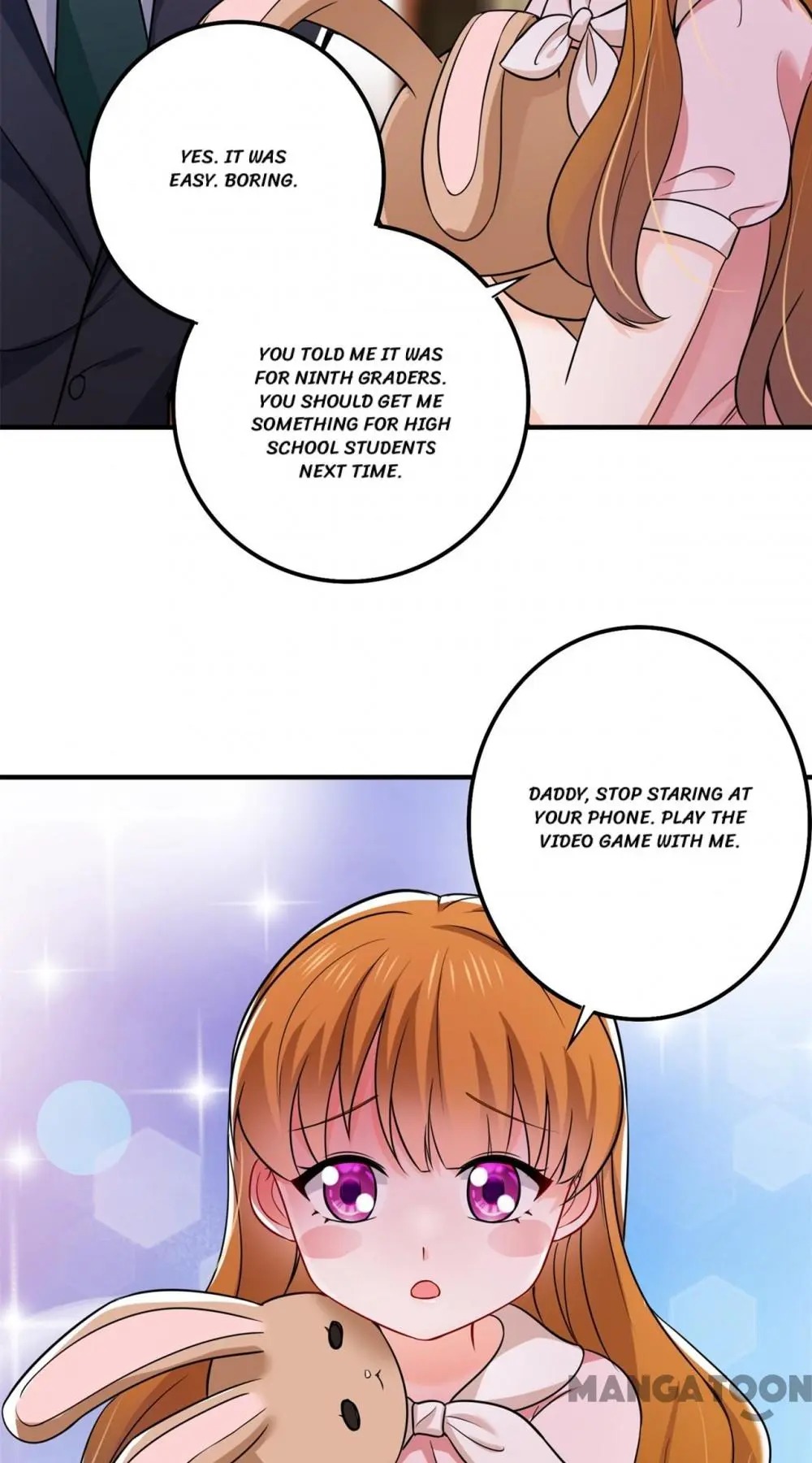 Page 12 of Chapter 599