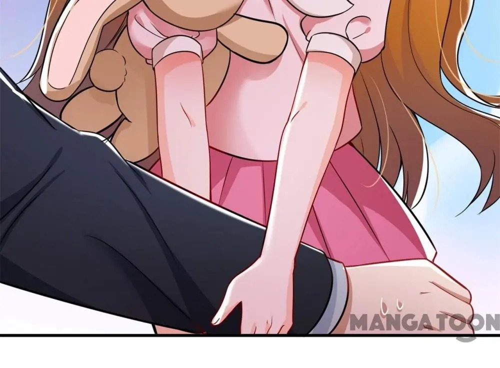 Page 13 of Chapter 599