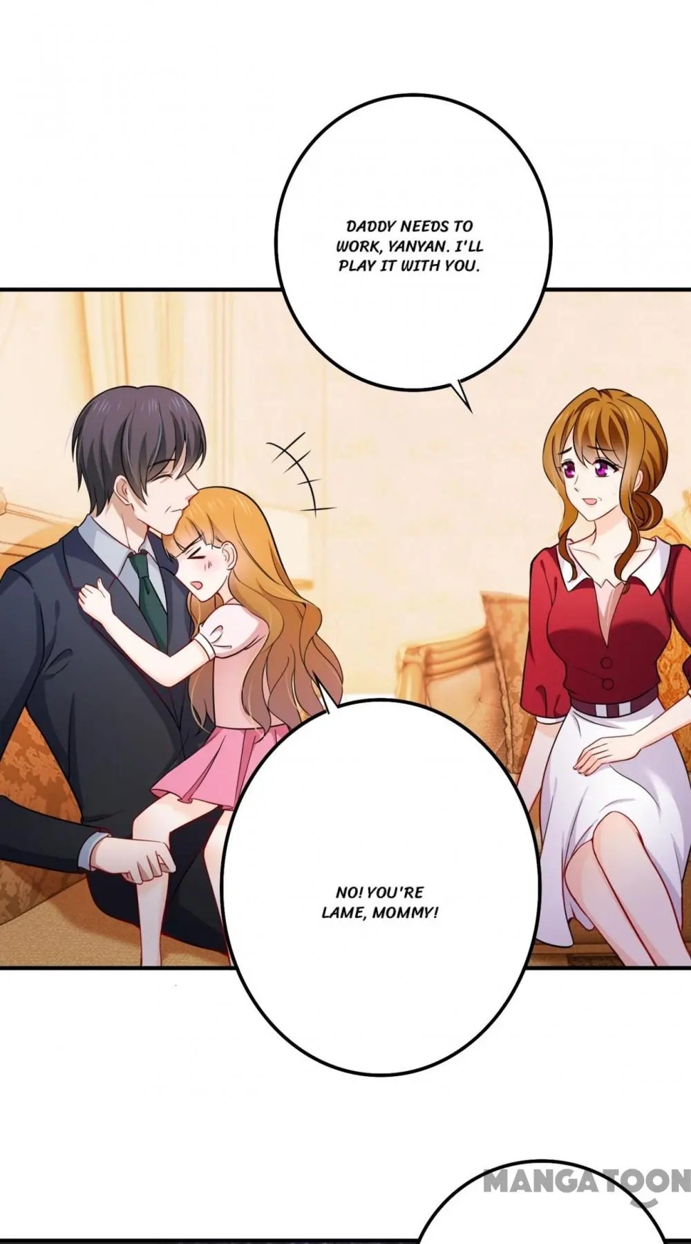Page 14 of Chapter 599