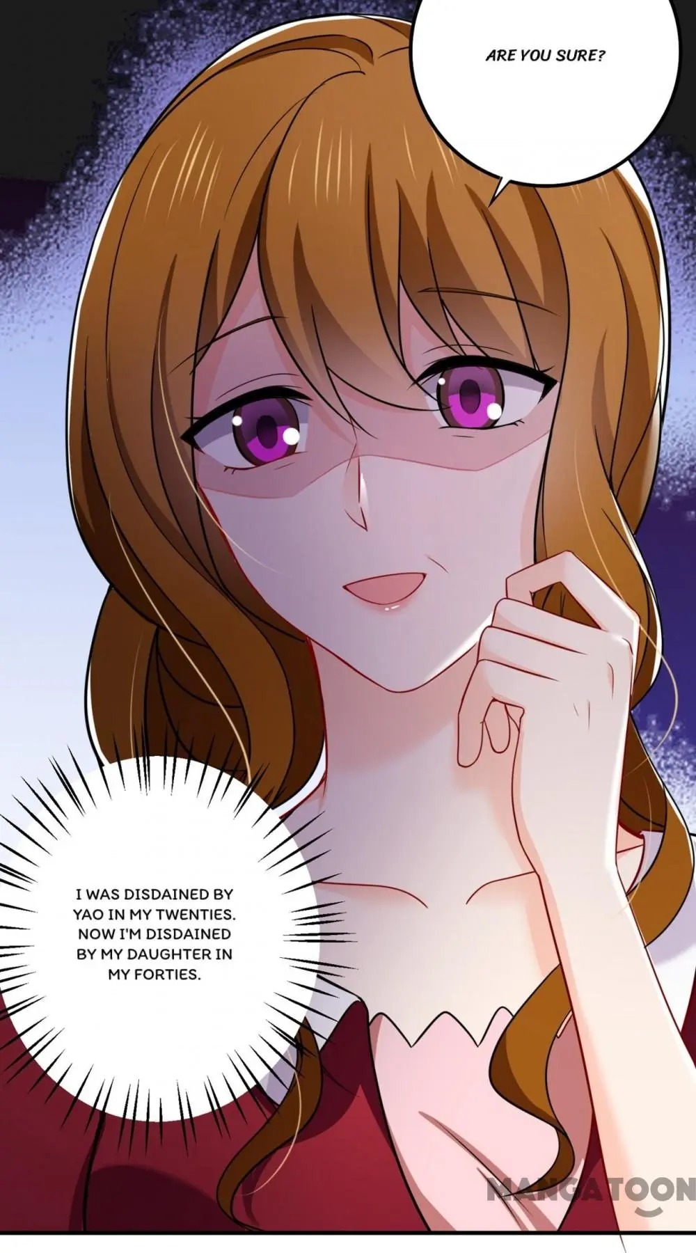 Page 15 of Chapter 599