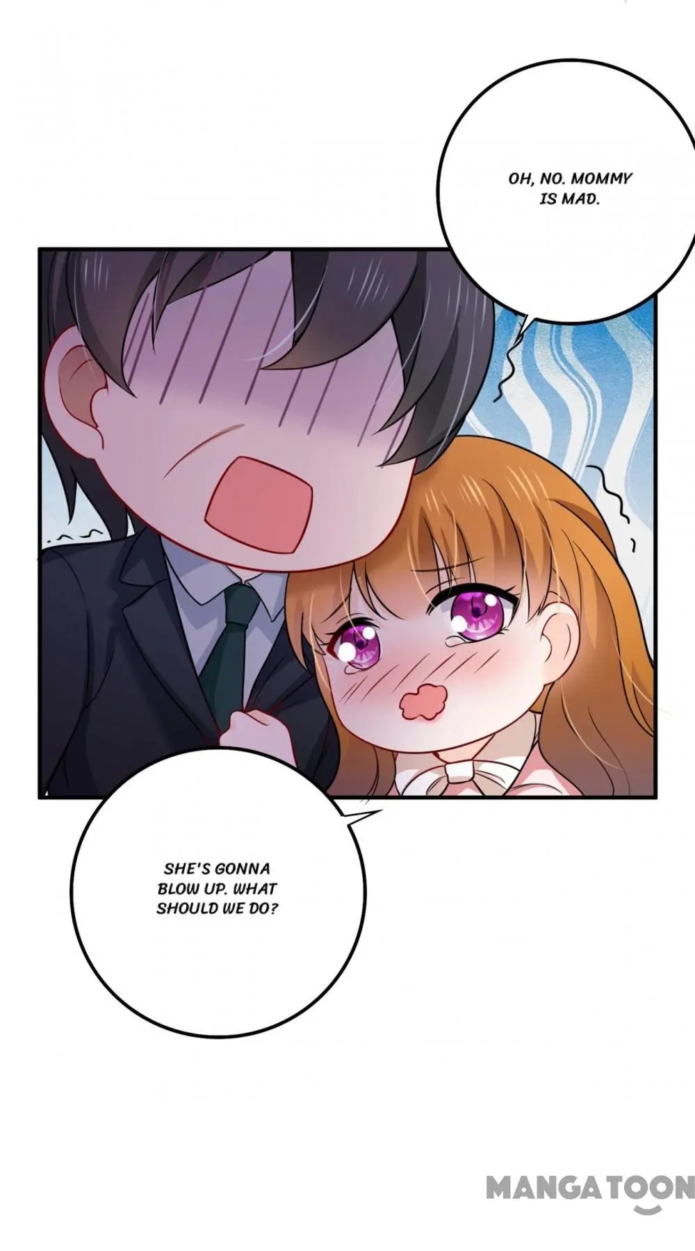 Page 16 of Chapter 599