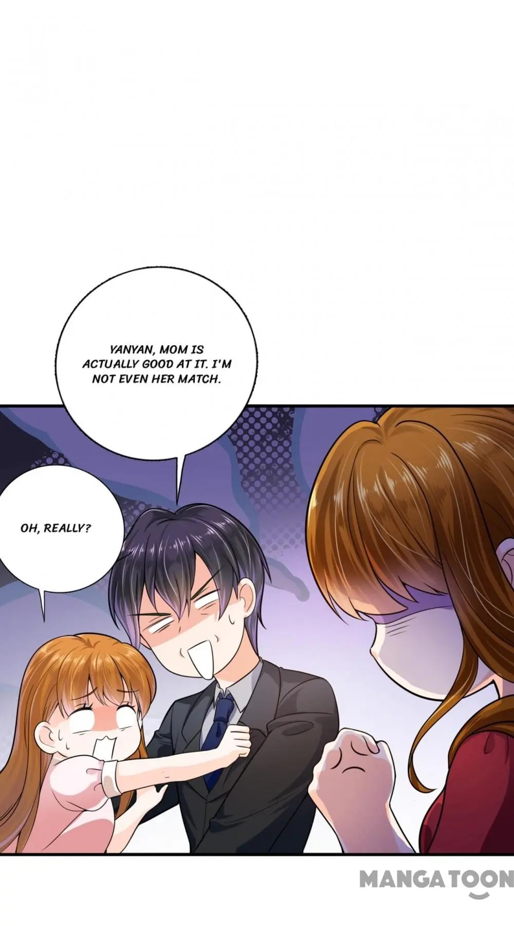 Page 18 of Chapter 599
