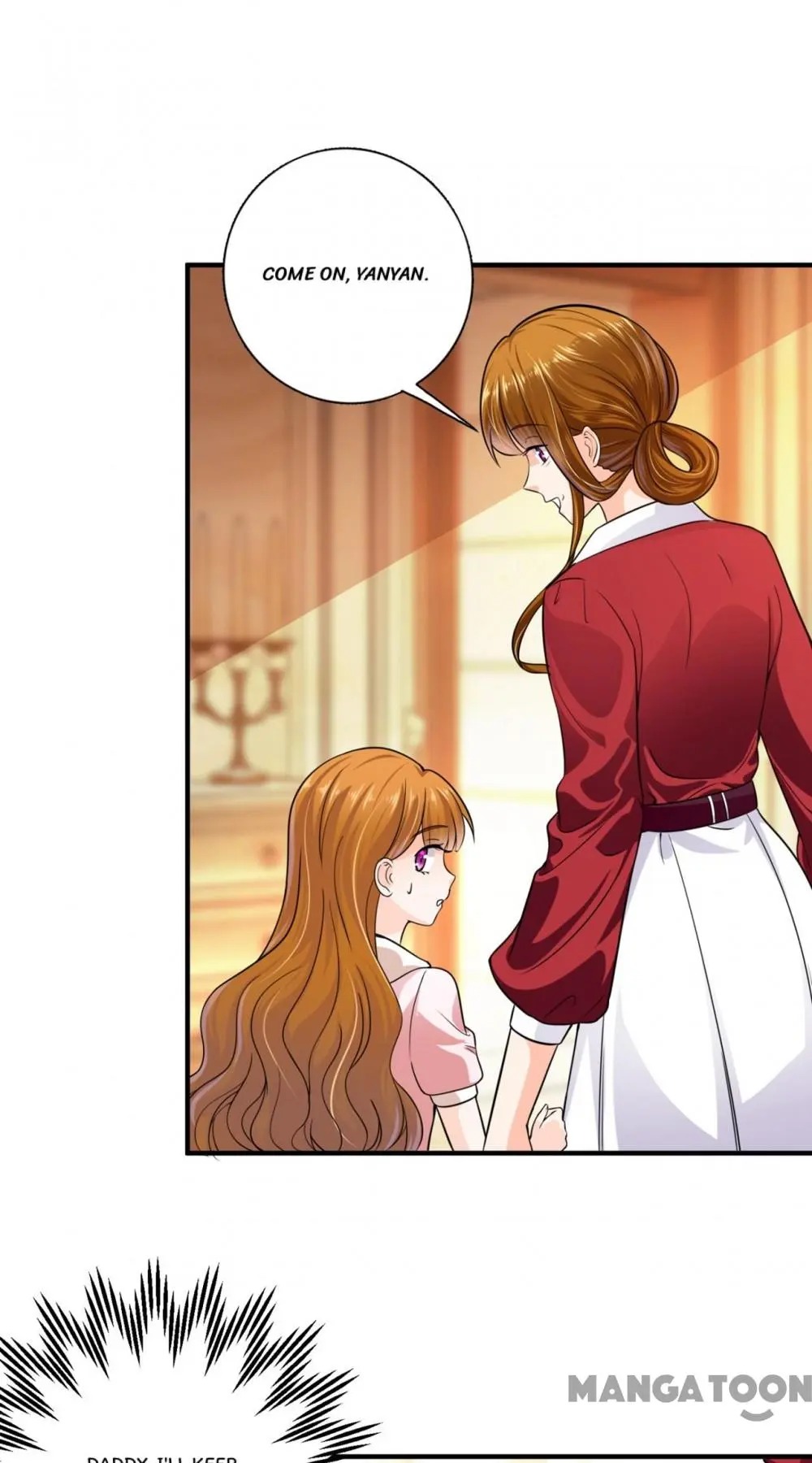 Page 20 of Chapter 599