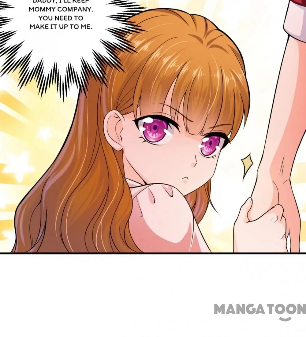 Page 21 of Chapter 599
