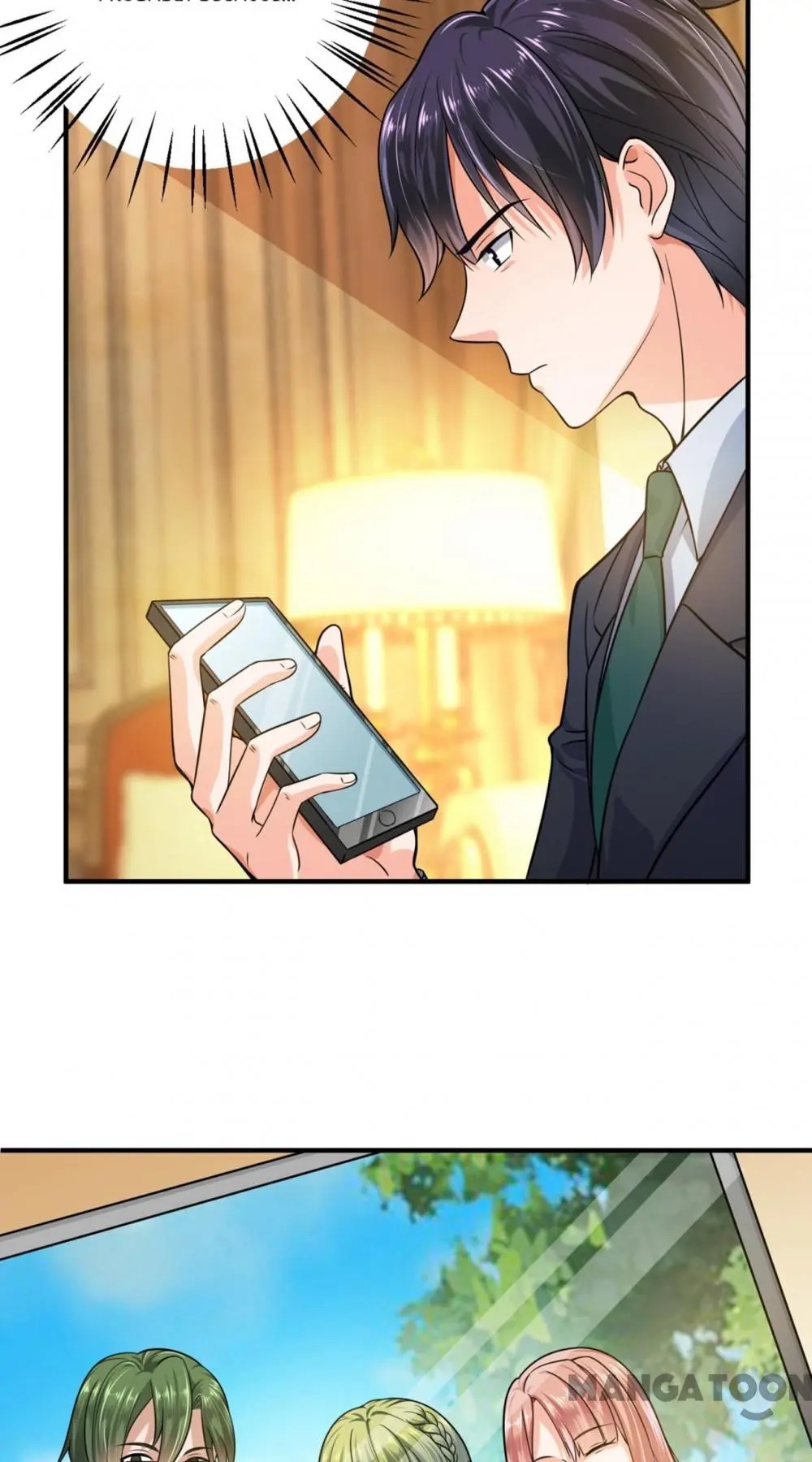Page 23 of Chapter 599