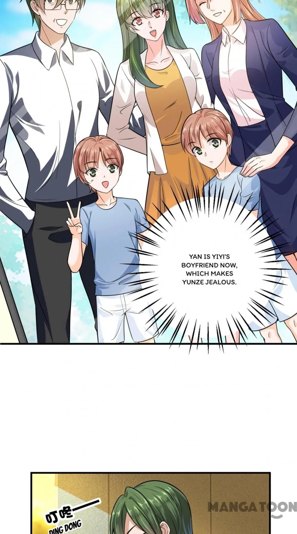 Page 24 of Chapter 599