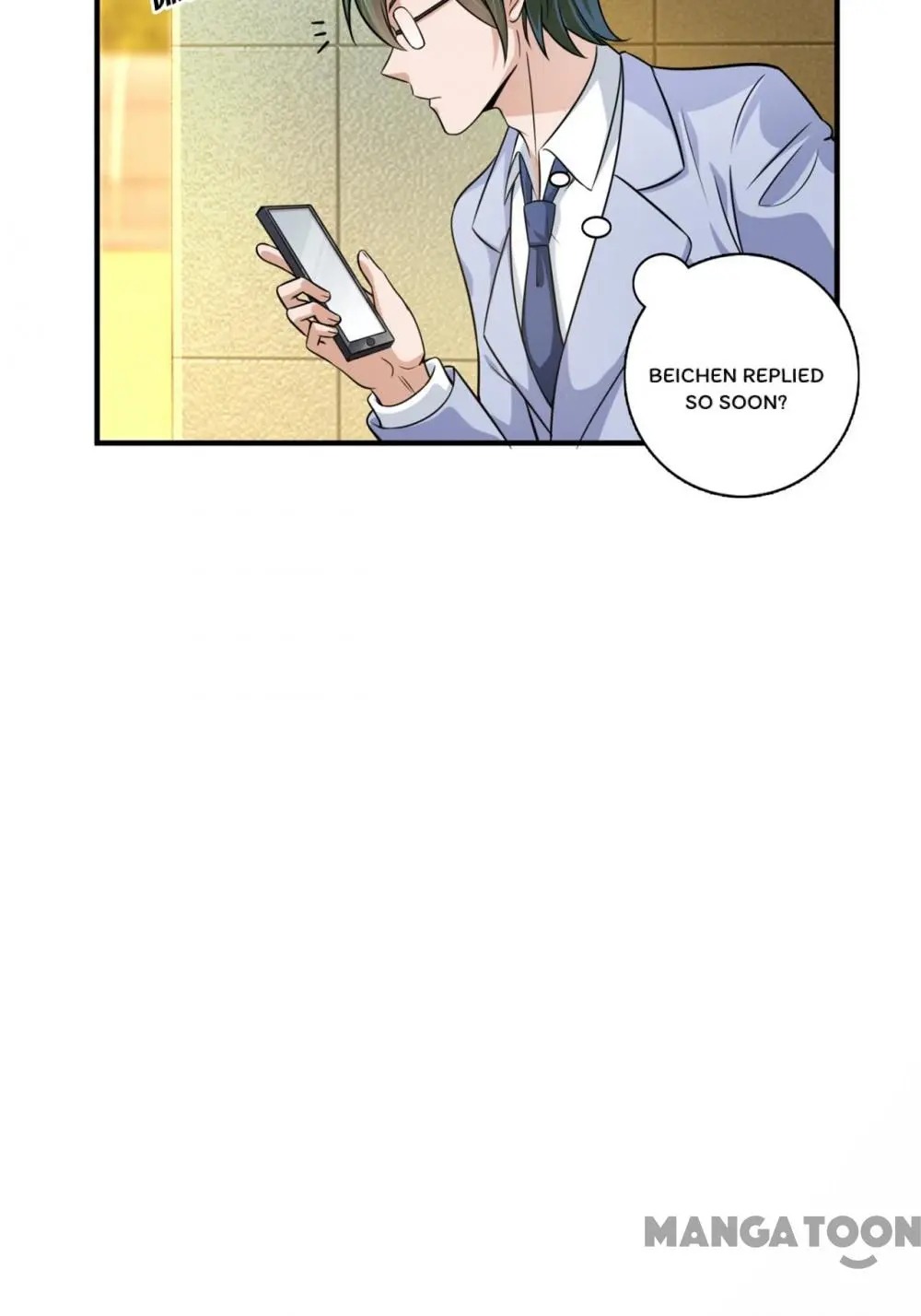 Page 25 of Chapter 599