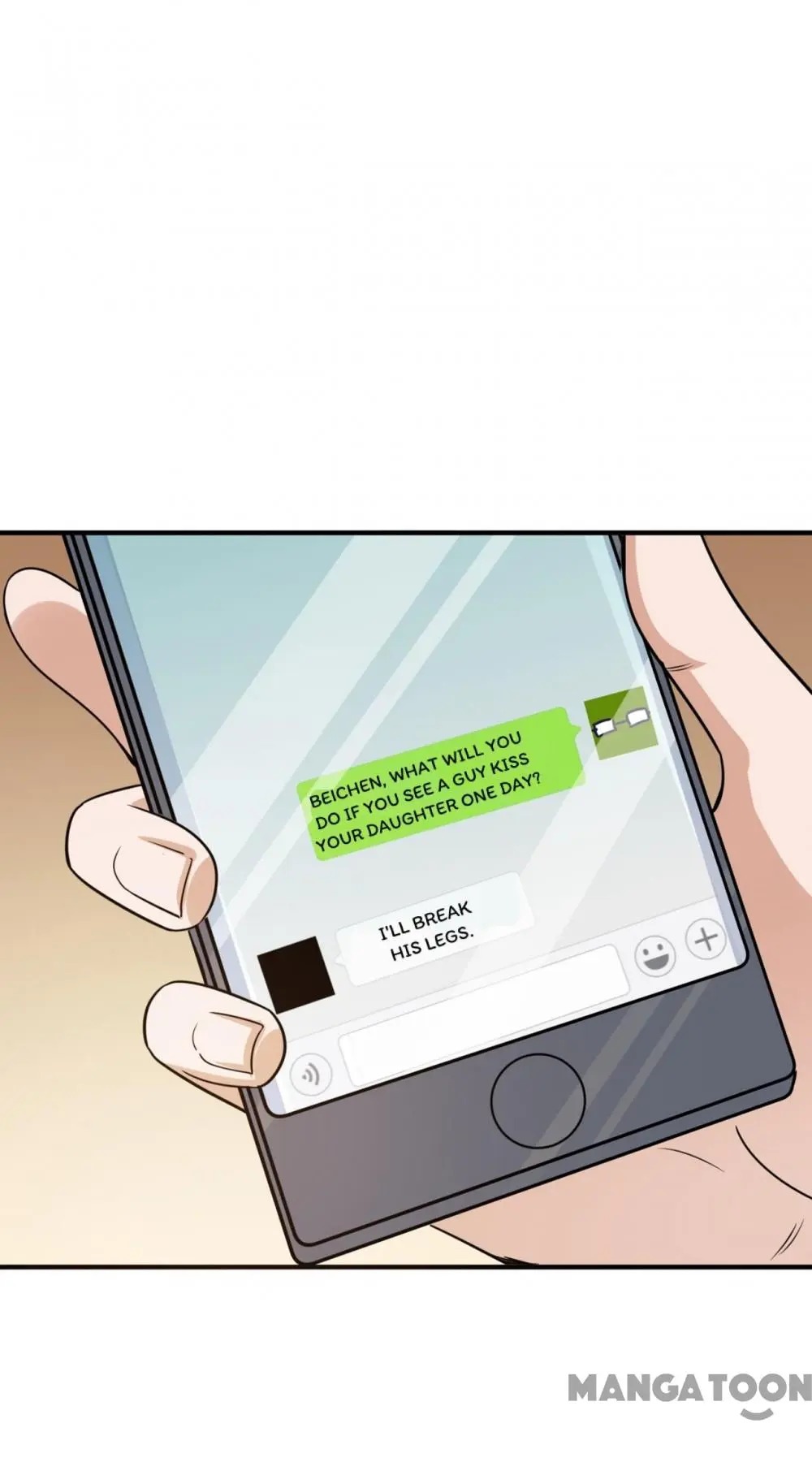 Page 26 of Chapter 599