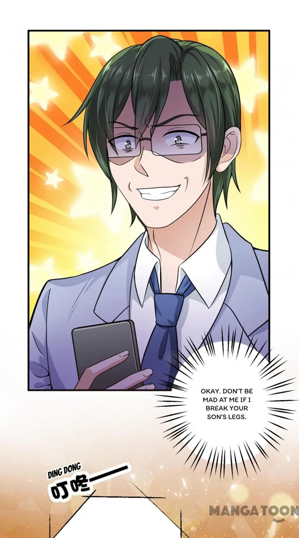 Page 27 of Chapter 599