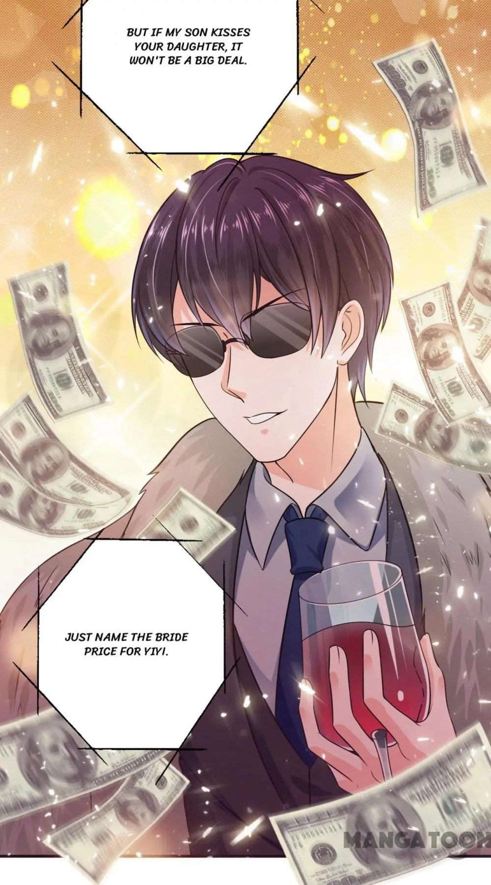 Page 28 of Chapter 599
