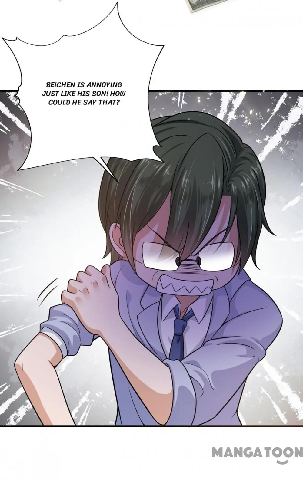 Page 29 of Chapter 599